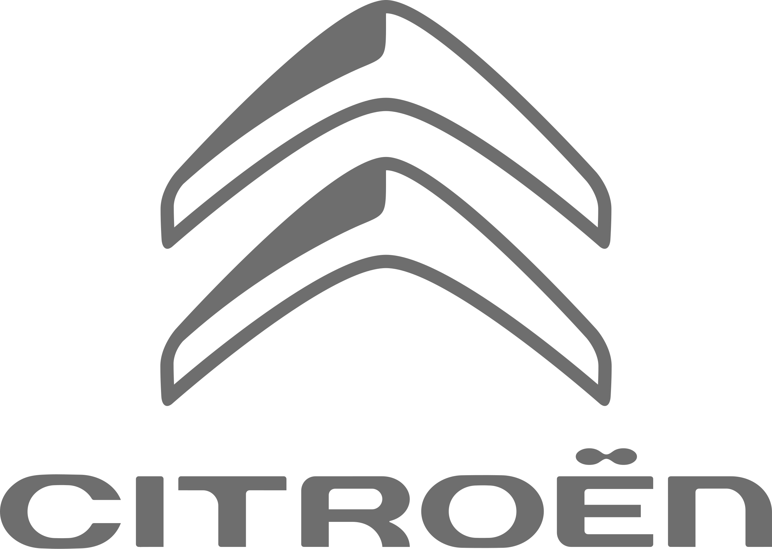 CITROËN
